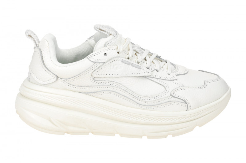 UGG CA1 Schuhe Sneakers weiß 1142630