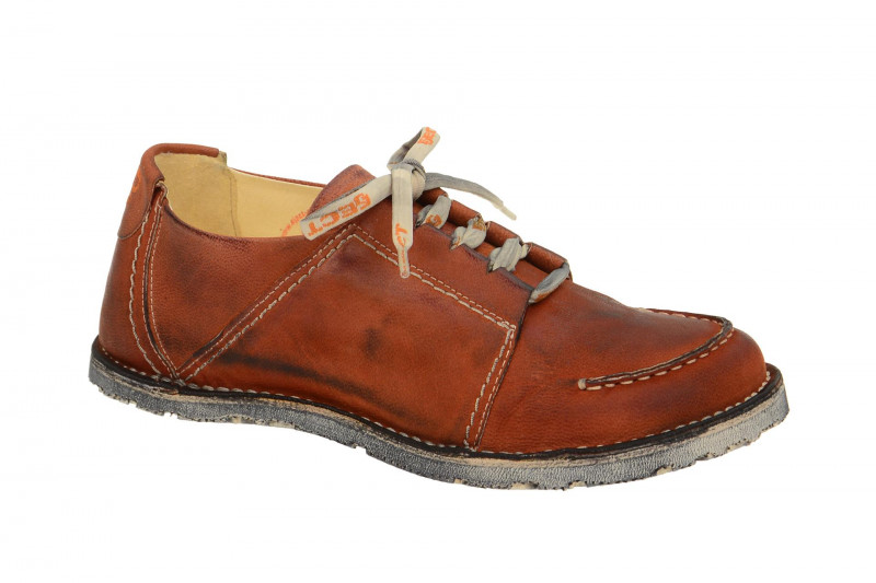 Eject Sony3Deal orange 9405/1.004