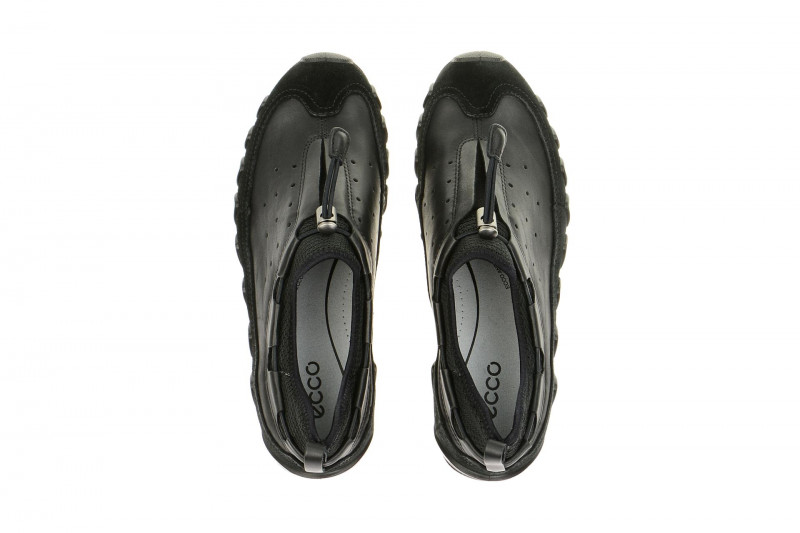 Ecco Dayla Schuhe schwarz 23564353859
