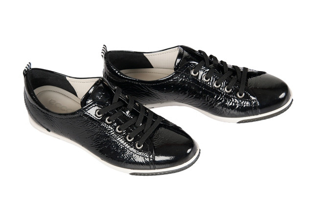 Ecco Spin schwarz 24904304001