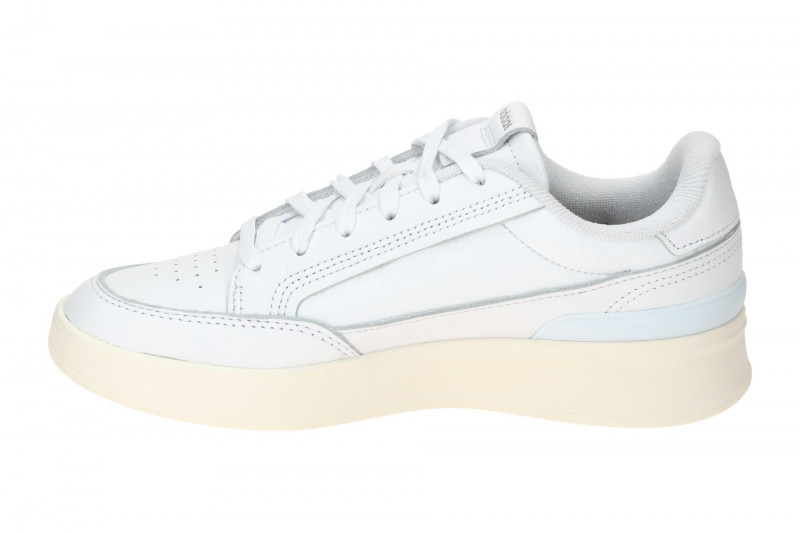 Adidas Aspyre Sneakers Schuhe weiß Tennis Damen JI2130