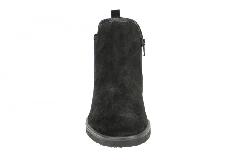 Legero Soana Stiefelette schwarz Gore-Tex 5-00684-03