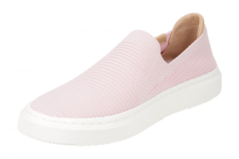 UGG Alameda Sammy Schuhe Slipper rosa Gr 37