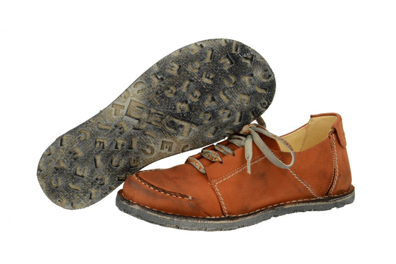 Eject Sony3Deal orange 9405/1.004