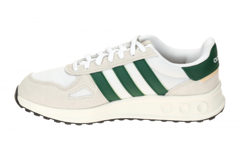 Adidas Run 84 Sneakers Schuhe weiß grün Herren JR8713