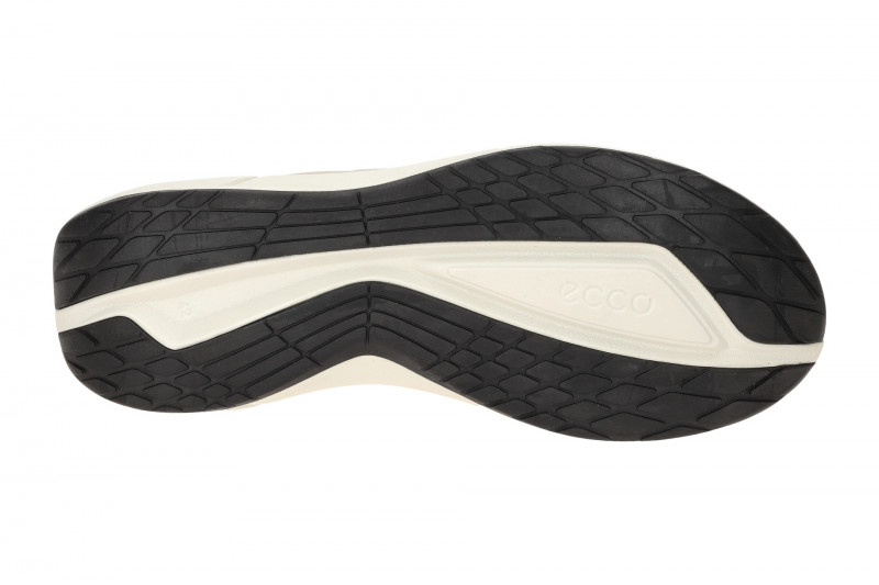 ecco Biom 2.2 Sneaker Schuhe beige GORE-TEX 830814