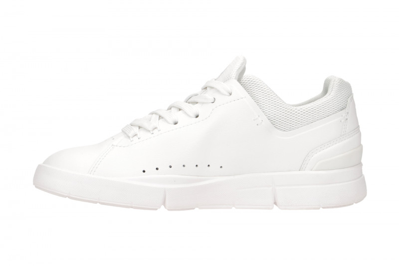 on Schuhe The Roger Advantage weiß Damen 48.99452