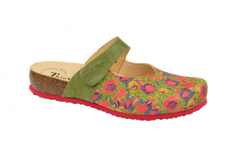 Think Julia 0-80345-99