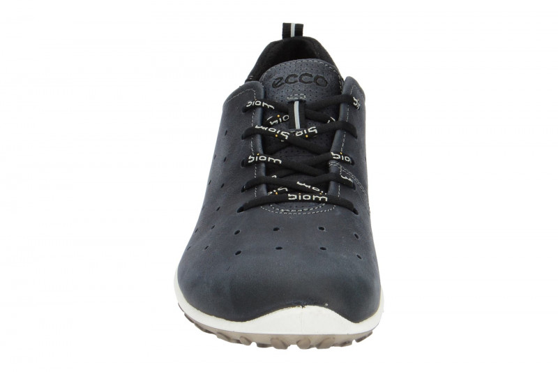 Ecco Biom Lite 1.2 Schuhe dunkel-blau