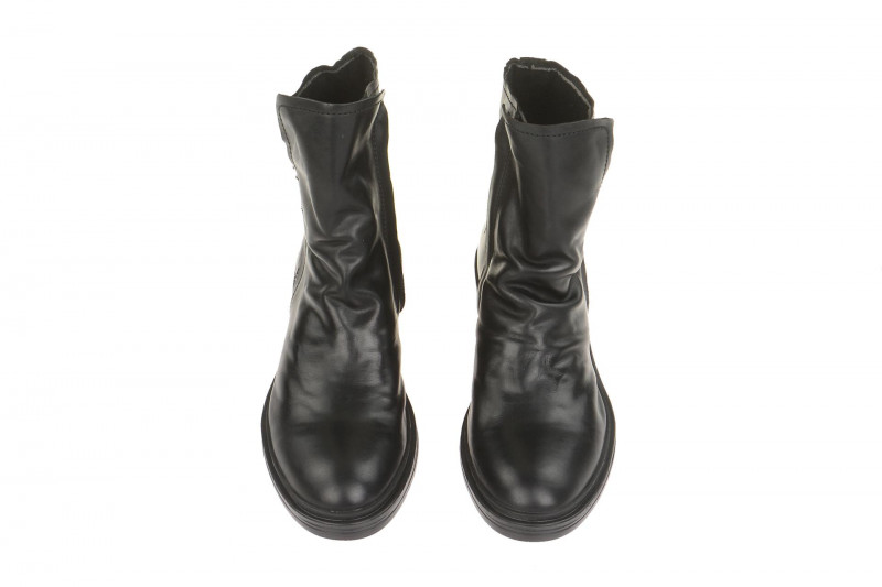 camel active Rocket 850.71.01 schwarz