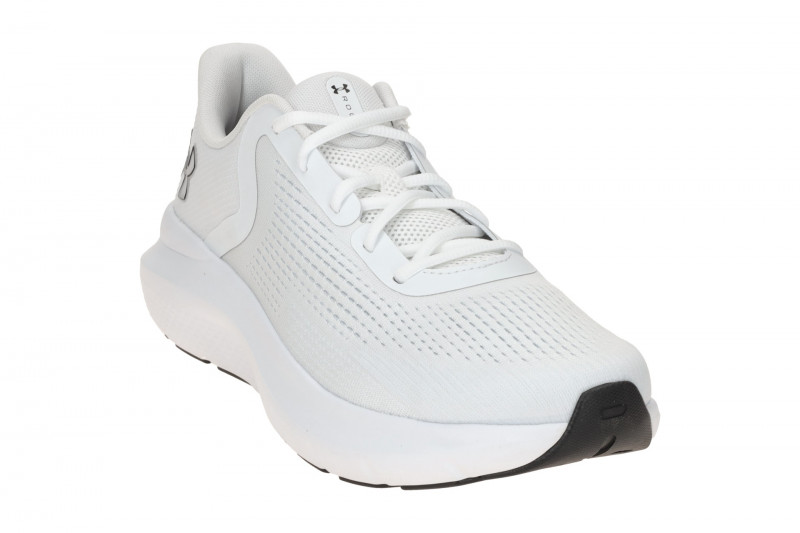 Under Armour Charged Rogue 5 Schuhe weiß Herren 3028256