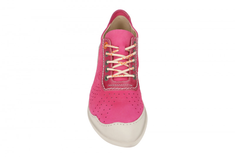 Eject Ciber Schuhe pink 20404