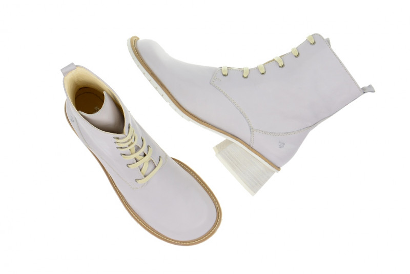 Tiggers Roma lila grau TS141-Roma 2S