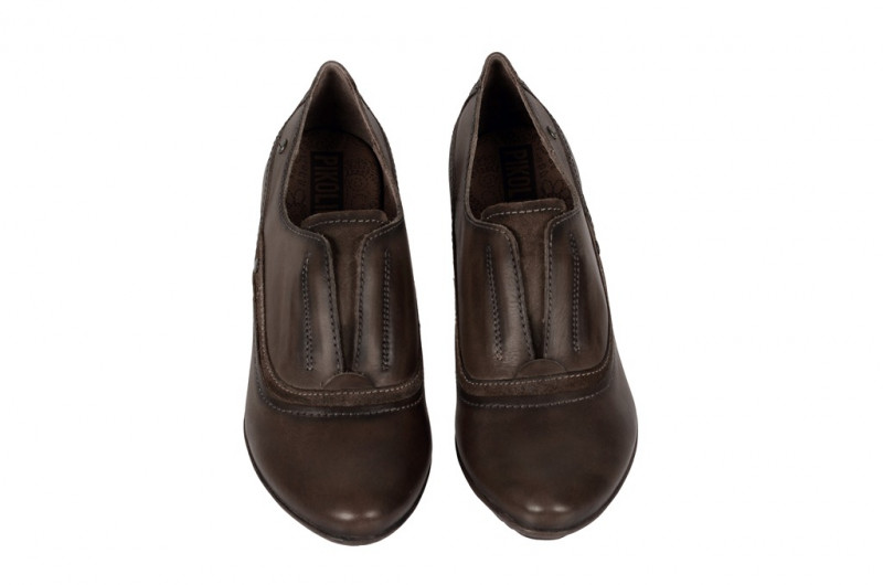 Pikolinos Coruna Schuhe braun 846-9141