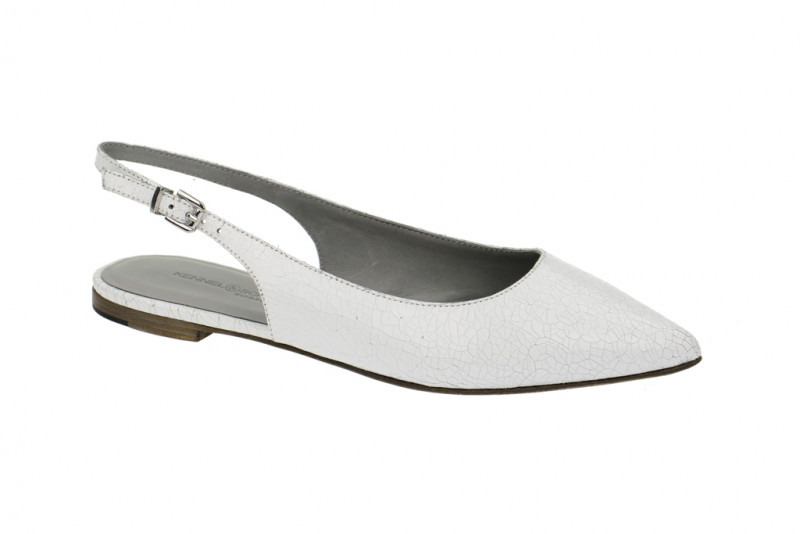 K&S Zone weiß bianco 71-11220-227