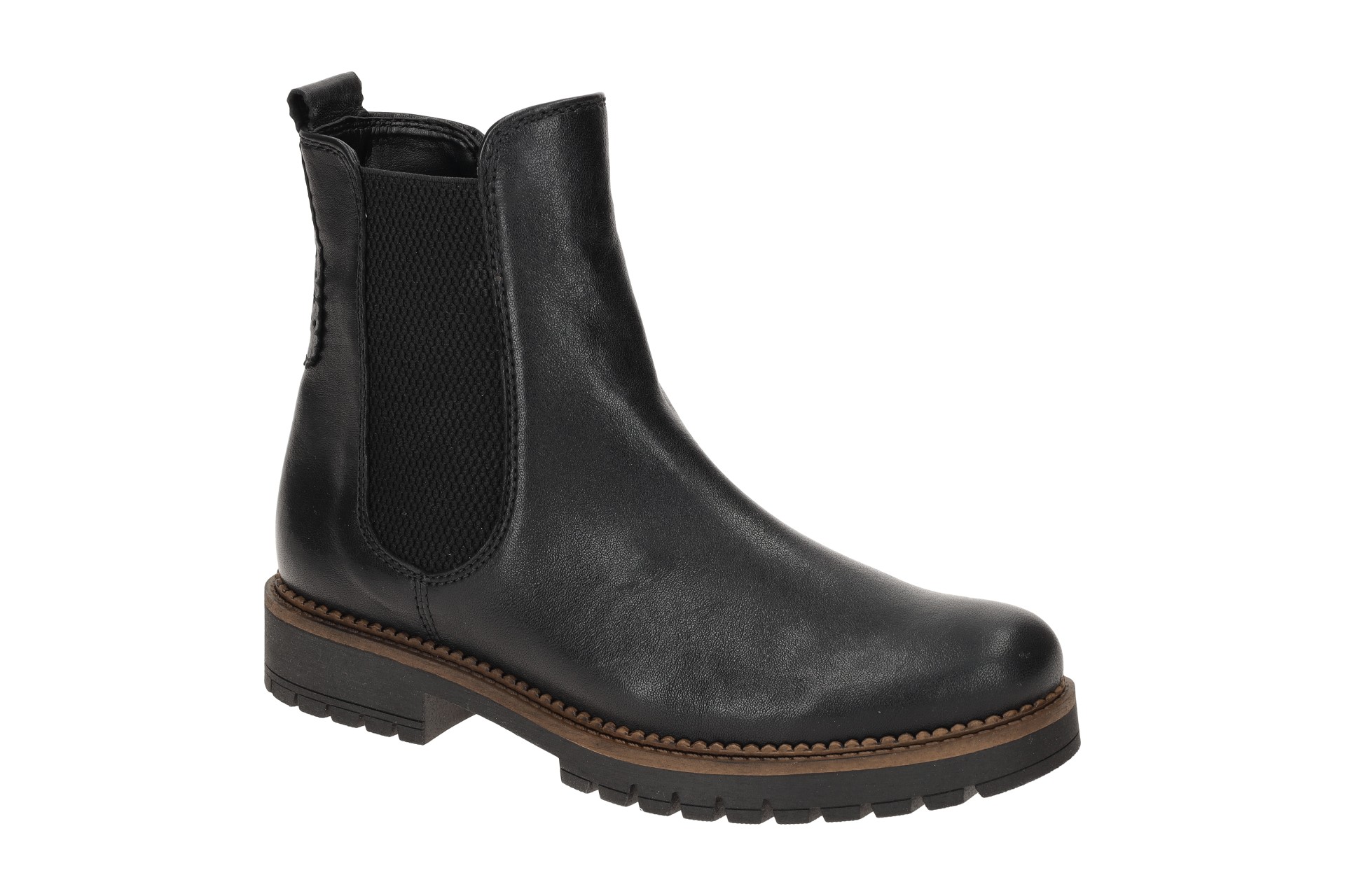 Gabor / Stiefelette / 92.713.40