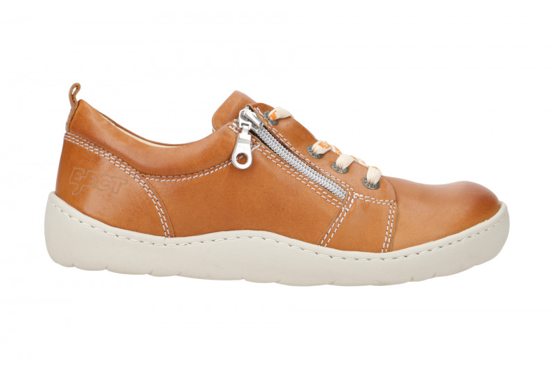 Eject Ocean Damen Schuhe braun natur 19622.009