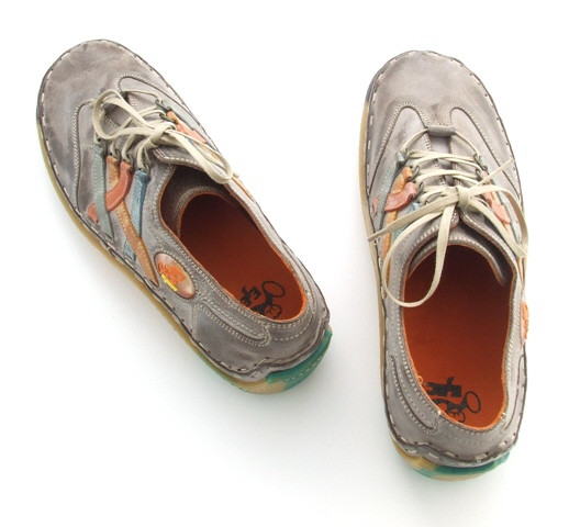 Eject 7557 CRZ.WHITE DAKAR