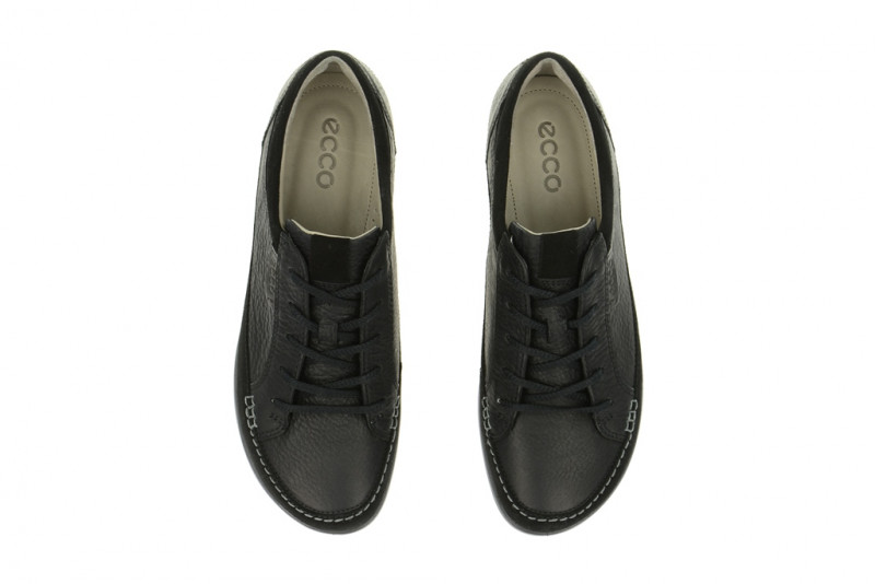 Ecco Cayla Schuhe schwarz