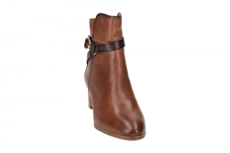 Pikolinos Calafat Stiefelette braun W1Z-8977C1
