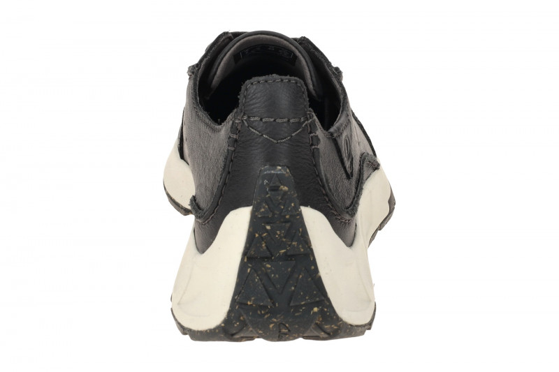 Clarks Craft Speed Sneakers Schuhe dunkelgrau 26176156