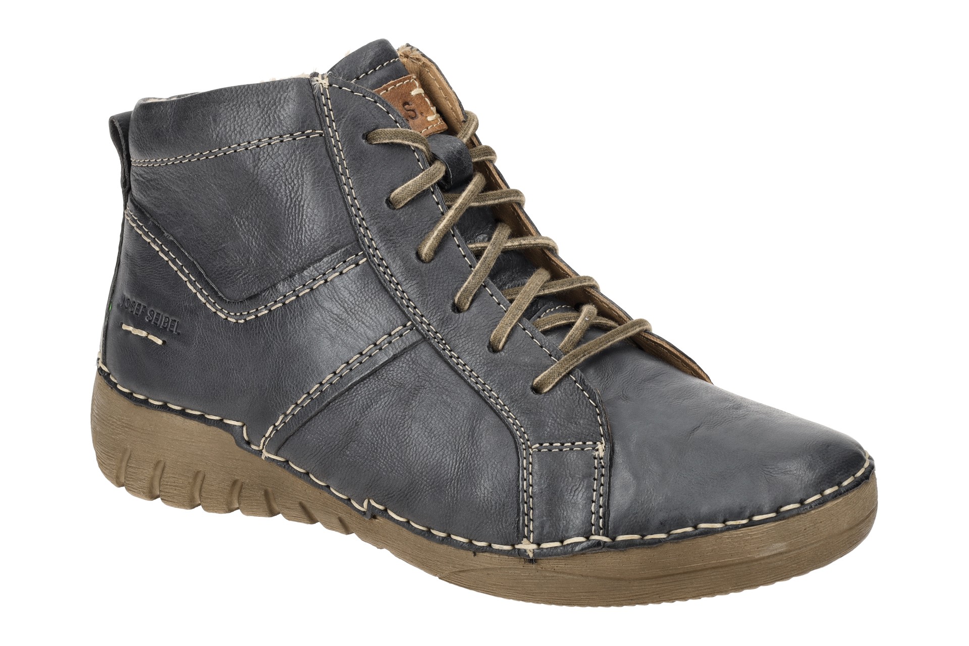 josef seibel schuhe damen winter