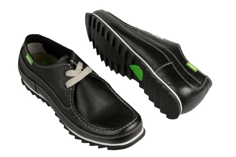 Snipe Ripple 13 Schuhe in America schwarz 100.113.05