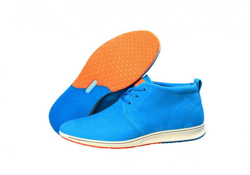 Ecco Jogga blau dynasty 23612302208