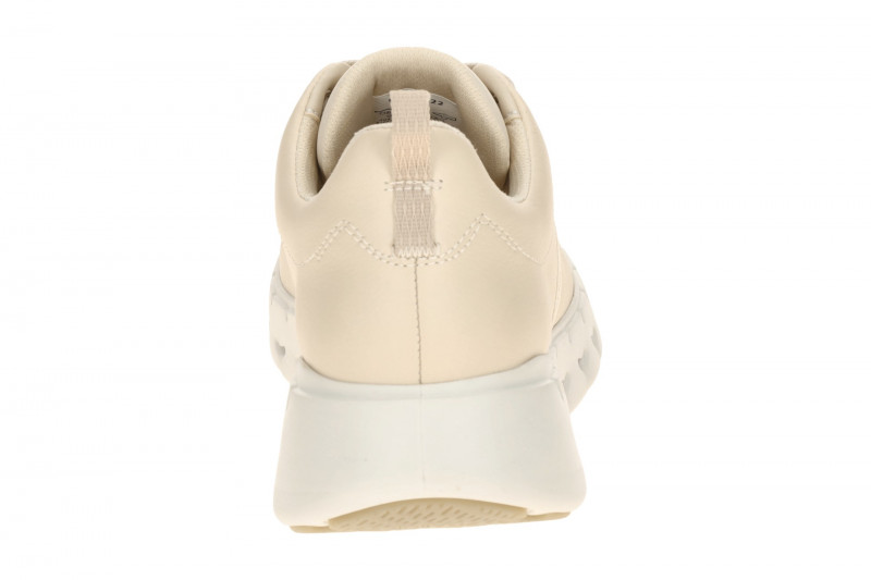 Gabor FlexFlex Schuhe Sneakers beige 83.255.22