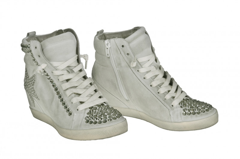 K&S Soho bianco weiß 51-50120-547