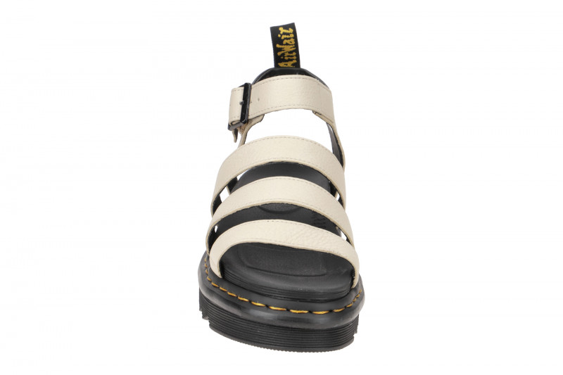Dr. Martens Blaire Sandale beige 30706292