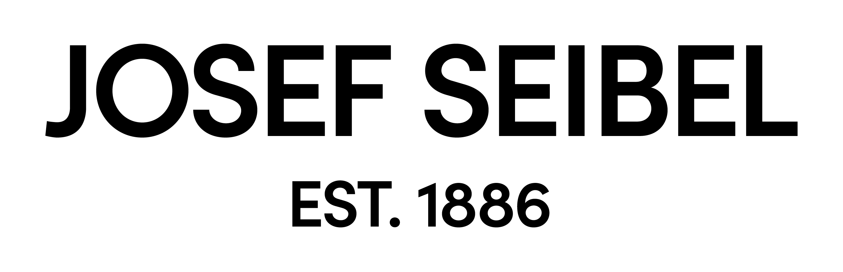 Josef Seibel