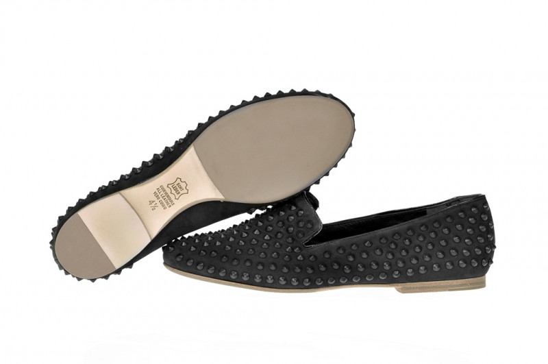 K&S Sadie schwarz 51-13440-270