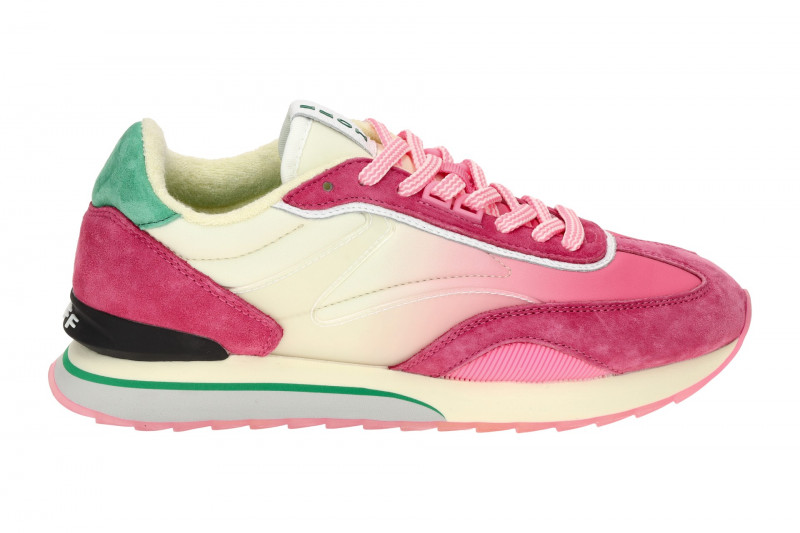 Hoff Flame Schuhe Sneakers pink ART 12503005
