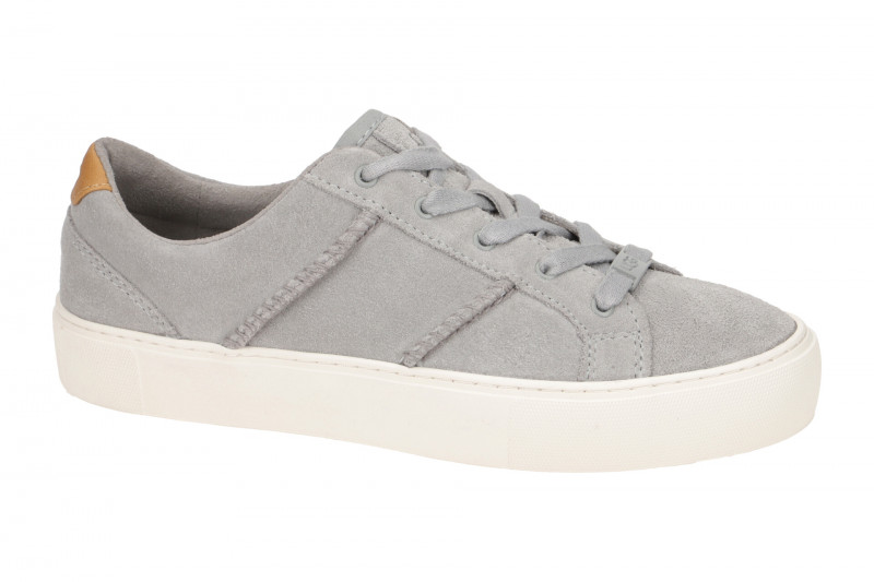 UGG Dinale Schuhe Sneakers grau cobble 1121610