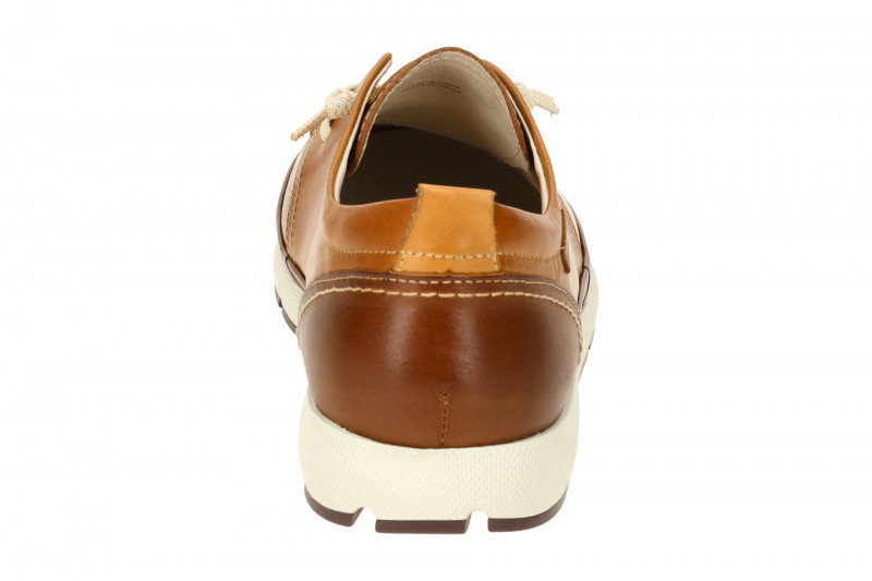Pikolinos Fuencarral Slipper Schuhe braun M4A-4266C1