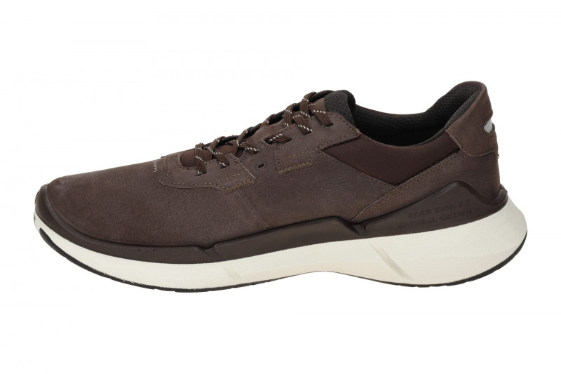 ecco Biom 2.2 Sneaker Schuhe braun mocha Herren 830764