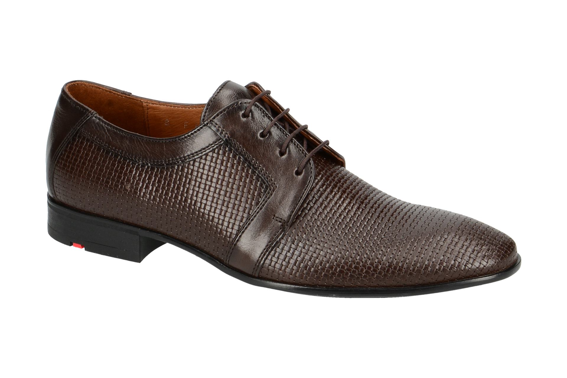 Lloyd Schuhe Lloyd Schuhe