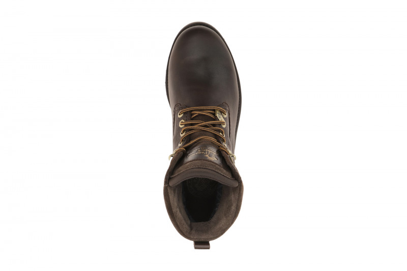 Panama Jack Amur GTX Urban C9 Stiefel braun GORE-TEX