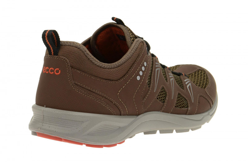 Ecco TerraCruise birch-black 84103459511
