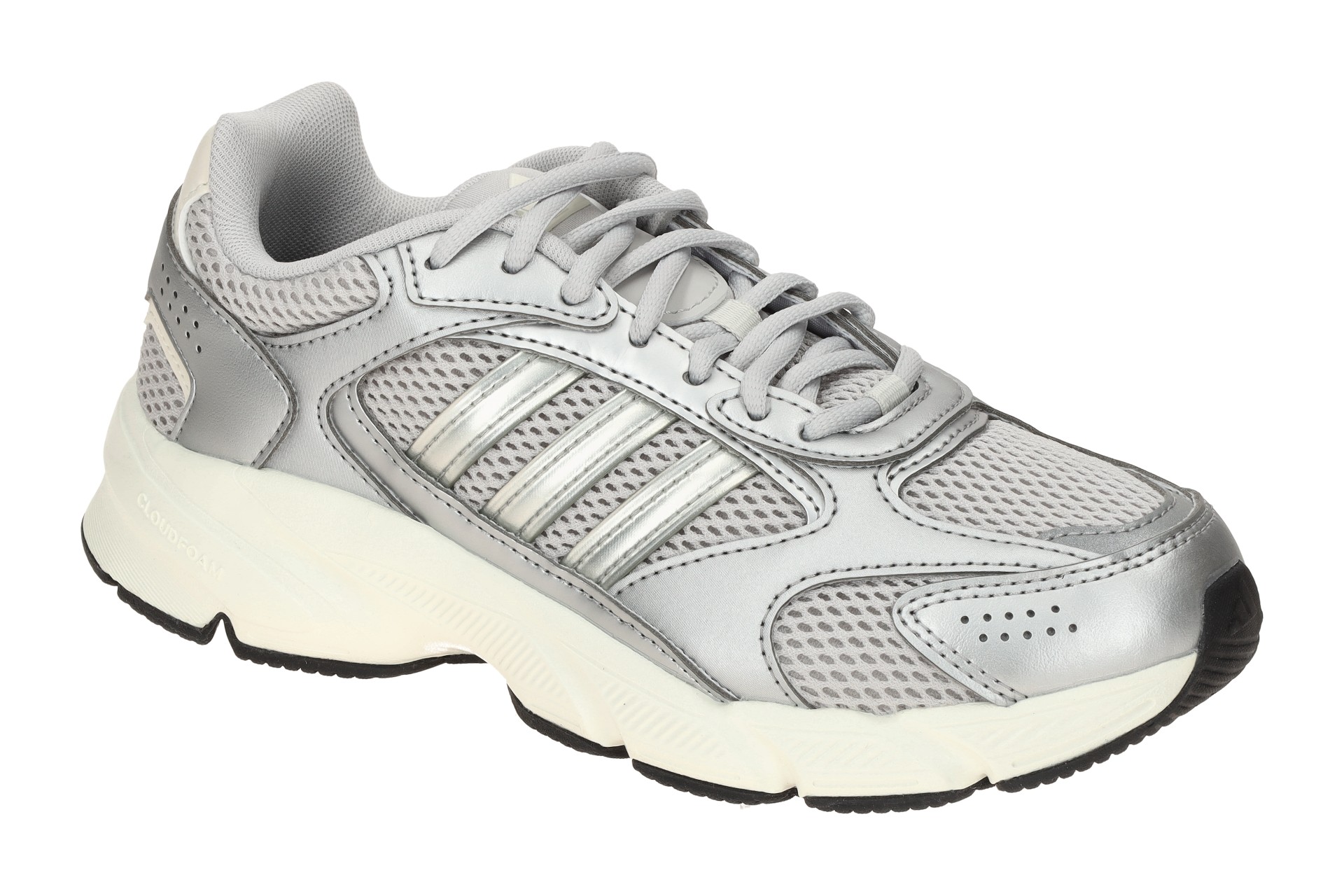 Adidas Schuhe Damen Grau