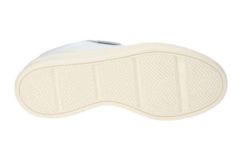 Adidas Aspyre Sneakers Schuhe weiß Tennis Damen JI2130