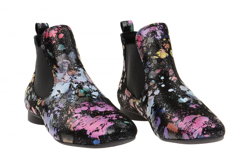 Think Guad schwarz kombi 6-86292-09