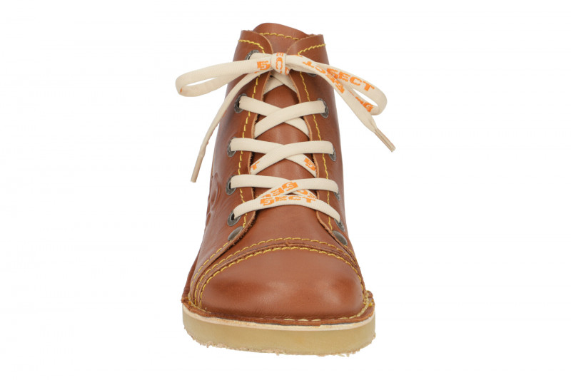 Eject Sony1Deal Stiefel hellbraun 9598