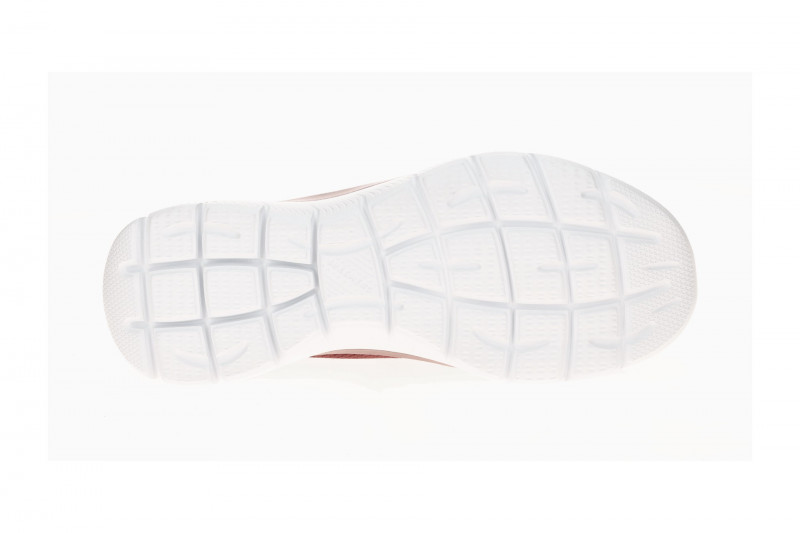 Skechers Summits Schuhe rot SLIP-INS 150123