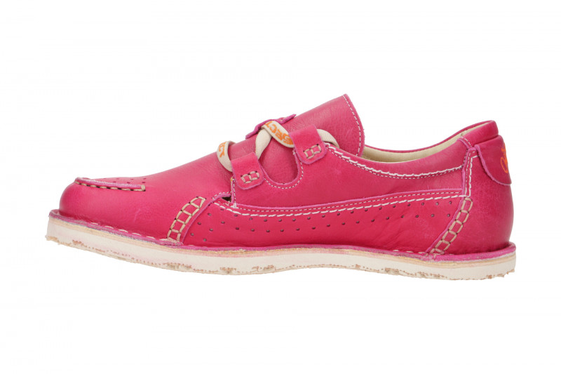 Eject Sony3Deal Schuhe pink 10078