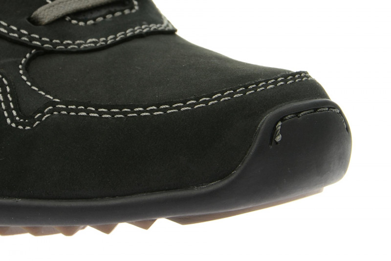 camel active Manila 29 Schuhe schwarz 292.29.01