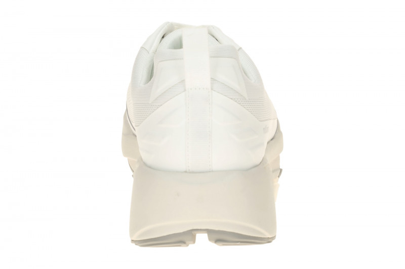 RollingSoft Schuhe weiß Herren Sneakers 8013.10.01