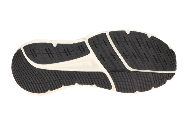 Under Armour FLX TR Schuhe weiß offwhite Herren Sport 6011633