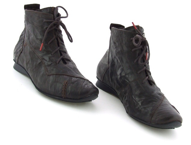 Think Chilli schoko 1-81112-52